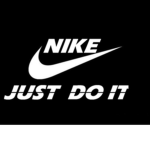 Clothing Group Of America