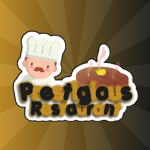 Prestigious Restaurant