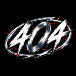 404 Developer
