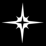 Chrovont