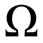 the real omega