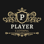 Player Clothings