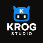 Krog Studio