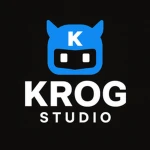 Krog Studio Group Thumbnail