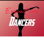 Executive Dancers