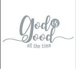 God is the path