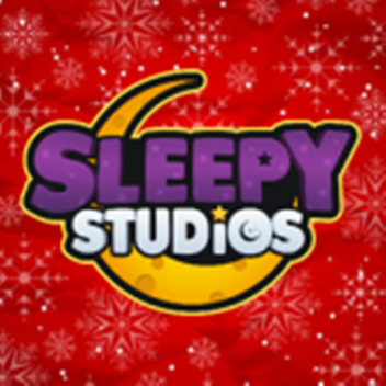 Sleepy Studios - Costume Contest