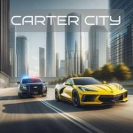 Carter City Group Thumbnail