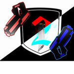 Supreme and mm2v trading group mm2