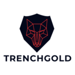 TrenchGold