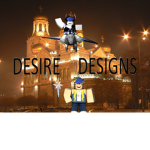 Desire Designs