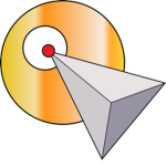 [TVA] The Vulcan Alliance