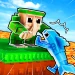 Knockout for Brainrots! icon