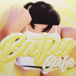 Batuo Café