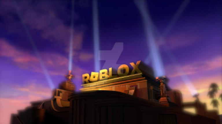 The experience "20th century fox" screenshot 3