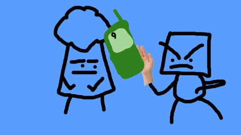 Sad Story 2 (CAN MAKE CRY LOUD)
