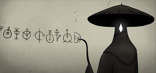 SCP: Paradoxum