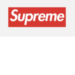 Luminous Clothing™