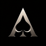 Aces Inc