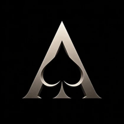 Aces Inc Roblox group icon