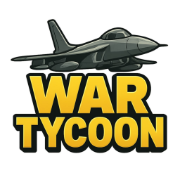 WAR TYCOON [NEW]