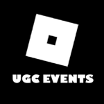 UGC Events
