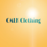 CMLK Clothing
