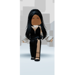 Romane34573