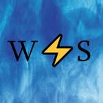 Winter Studios Development