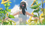 Anime gang 120