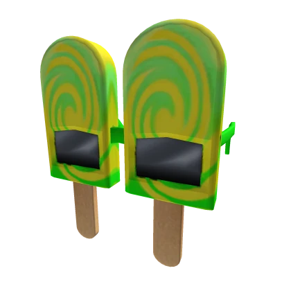 Leak Thumbnail