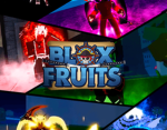 noi amiamo roblox