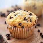 Empire Of Muffin