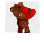 The bear_army YT
