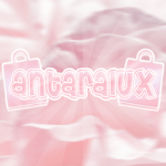 antaralux