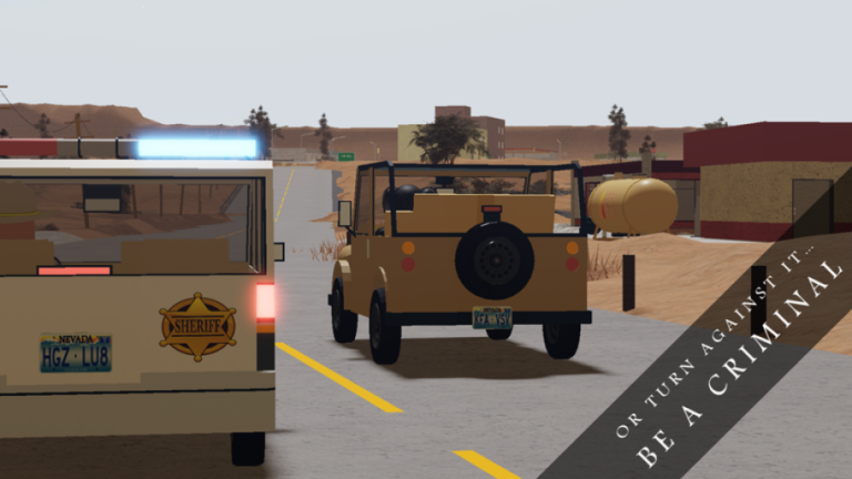 Anomic Modded screenshot 3