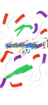 rainbowdragon studio