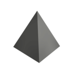 The Pyramid Owners