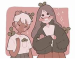 ~Cute Aesthetic Trading~