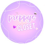 ʚ preppys closet ɞ