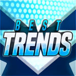 Best Trends Fan Club