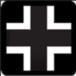 | The German Order |