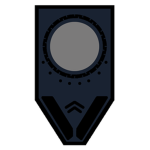 The Collective | WARSIGHT