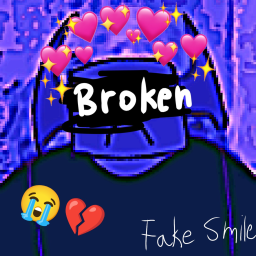 banhammer SAD CRASHOUT story at 3AM GONE WRONG