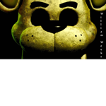 THE Killer1