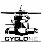 Cyclone Helicopter Systems