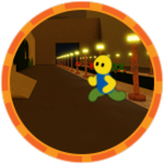 Flawless Run: Chapter Three