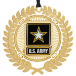 U.S army of Roblox Official Group!