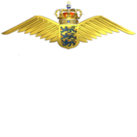 ###### Royal ###### Air Force