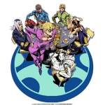 Eyeshield21